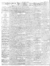 Islington Gazette Friday 10 February 1871 Page 2
