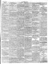 Islington Gazette Friday 10 February 1871 Page 3