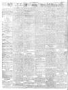 Islington Gazette Friday 03 March 1871 Page 2