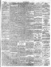 Islington Gazette Friday 03 March 1871 Page 3