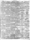 Islington Gazette Friday 17 March 1871 Page 3