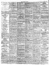 Islington Gazette Friday 17 March 1871 Page 4