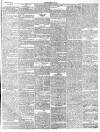 Islington Gazette Tuesday 28 March 1871 Page 3