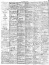 Islington Gazette Tuesday 28 March 1871 Page 4