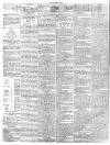 Islington Gazette Friday 31 March 1871 Page 2