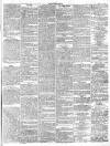 Islington Gazette Friday 31 March 1871 Page 3
