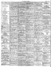 Islington Gazette Friday 31 March 1871 Page 4