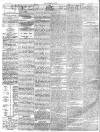 Islington Gazette Tuesday 04 April 1871 Page 2