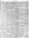 Islington Gazette Tuesday 04 April 1871 Page 3