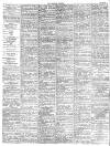 Islington Gazette Tuesday 04 April 1871 Page 4