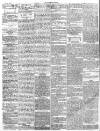 Islington Gazette Friday 21 April 1871 Page 2