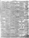 Islington Gazette Friday 21 April 1871 Page 3