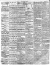 Islington Gazette Tuesday 25 April 1871 Page 2