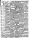 Islington Gazette Tuesday 25 April 1871 Page 3