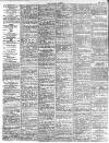 Islington Gazette Tuesday 25 April 1871 Page 4