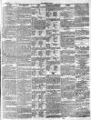 Islington Gazette Friday 09 June 1871 Page 3