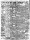 Islington Gazette Friday 14 July 1871 Page 2