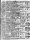 Islington Gazette Friday 14 July 1871 Page 3