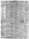 Islington Gazette Friday 14 July 1871 Page 4