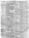 Islington Gazette Friday 28 July 1871 Page 2