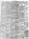 Islington Gazette Friday 28 July 1871 Page 3