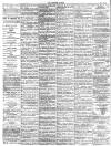 Islington Gazette Friday 28 July 1871 Page 4