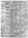 Islington Gazette Friday 08 September 1871 Page 2