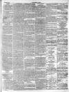 Islington Gazette Friday 08 September 1871 Page 3