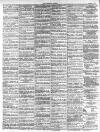 Islington Gazette Friday 08 September 1871 Page 4