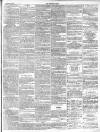 Islington Gazette Friday 15 September 1871 Page 3