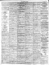 Islington Gazette Friday 15 September 1871 Page 4