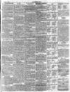 Islington Gazette Tuesday 19 September 1871 Page 3