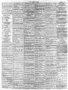 Islington Gazette Tuesday 19 September 1871 Page 4
