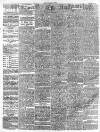 Islington Gazette Tuesday 03 October 1871 Page 2
