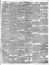 Islington Gazette Tuesday 03 October 1871 Page 3