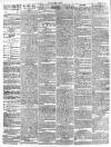 Islington Gazette Friday 13 October 1871 Page 2