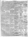 Islington Gazette Friday 13 October 1871 Page 3