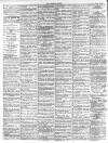 Islington Gazette Friday 13 October 1871 Page 4