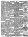 Islington Gazette Friday 01 December 1871 Page 3