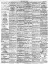 Islington Gazette Friday 01 December 1871 Page 4