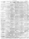 Islington Gazette Friday 29 December 1871 Page 2