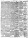 Islington Gazette Friday 29 December 1871 Page 3