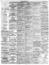 Islington Gazette Friday 29 December 1871 Page 4