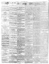 Islington Gazette Friday 23 February 1872 Page 2