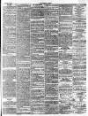 Islington Gazette Friday 23 February 1872 Page 3