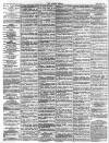 Islington Gazette Friday 23 February 1872 Page 4