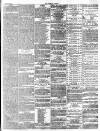 Islington Gazette Friday 01 March 1872 Page 3