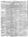 Islington Gazette Friday 08 March 1872 Page 2