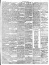 Islington Gazette Friday 08 March 1872 Page 3