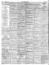 Islington Gazette Friday 08 March 1872 Page 4